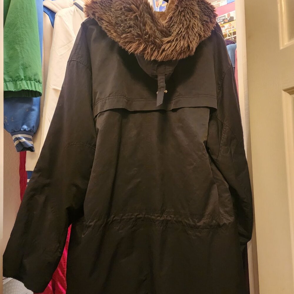 Good Condition - image 2